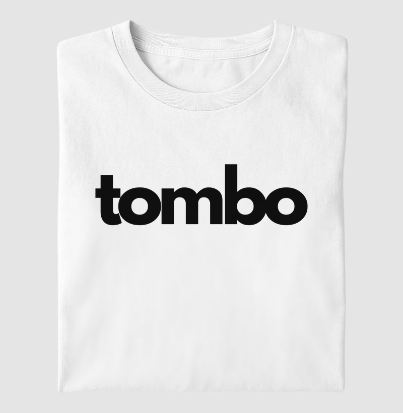 Tombo