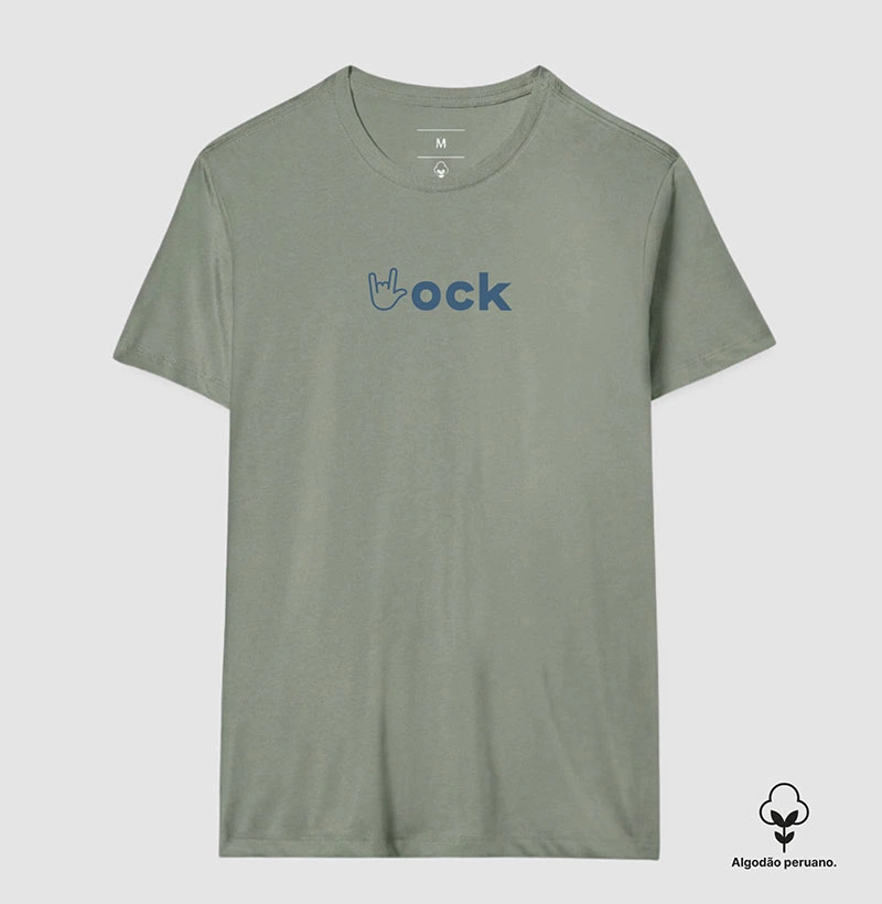 Rock