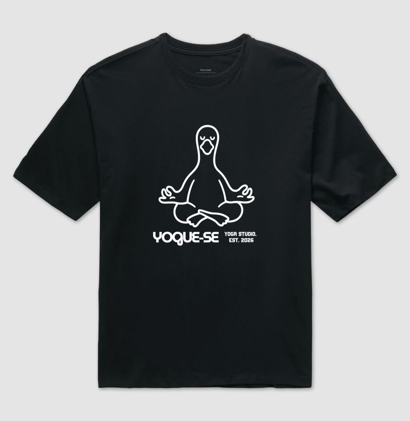 Yogue-se Studio