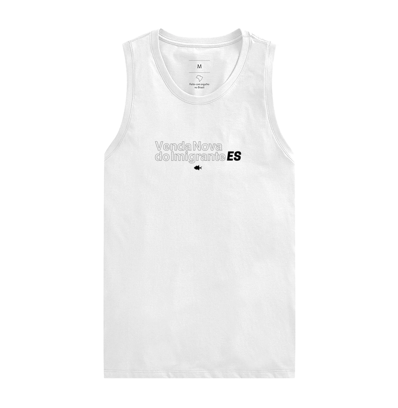 Cidades Venda Nova do Imigrante ES - Regata - #27154