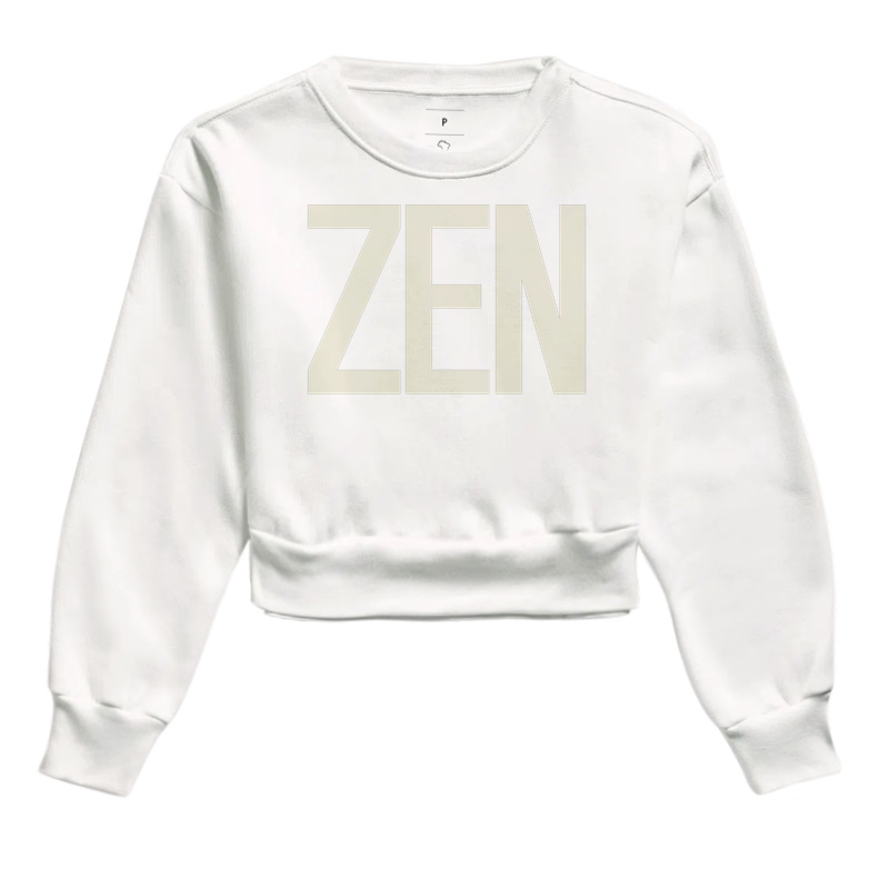 ZEN