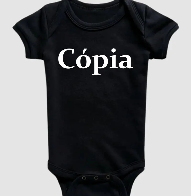 Cópia