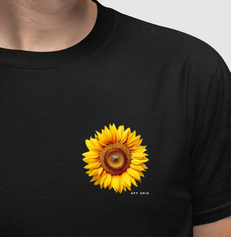 Flor