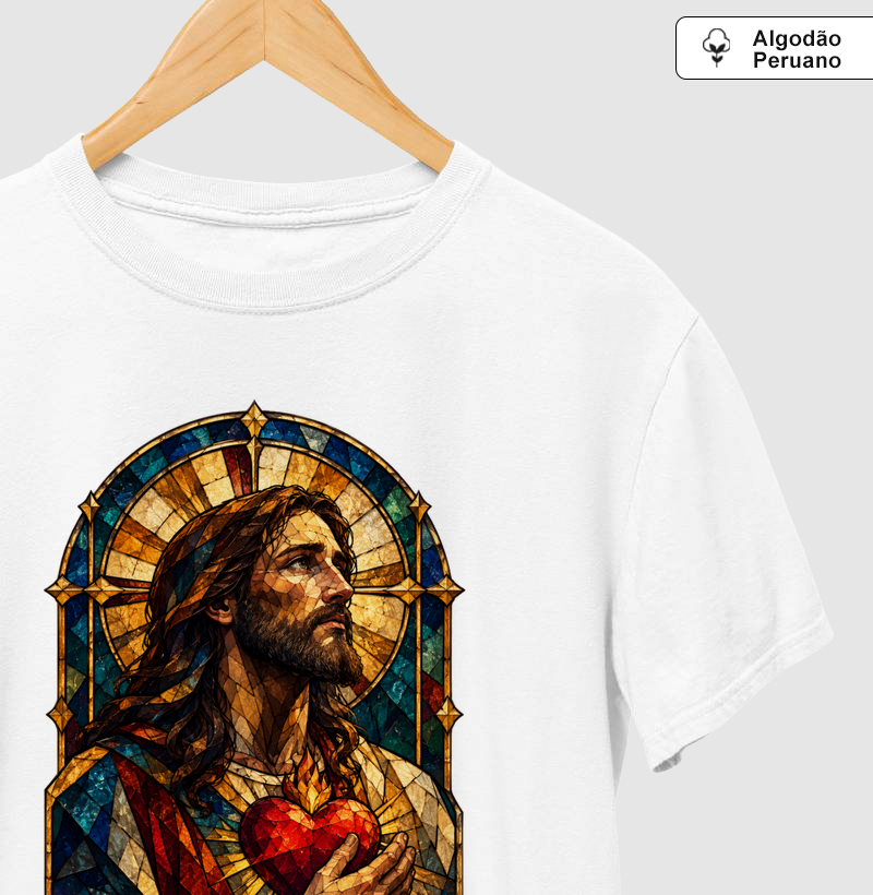 Yeshua Classic
