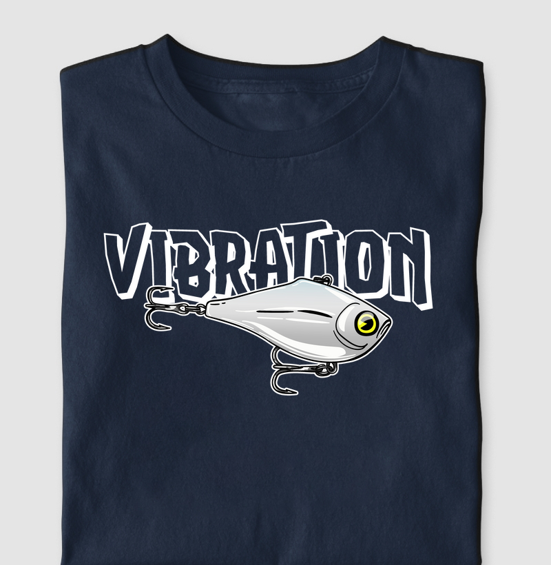 Vibration