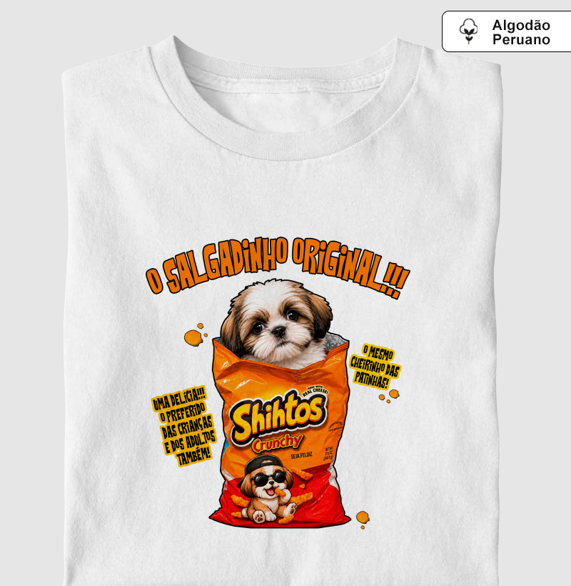 Camisa 0