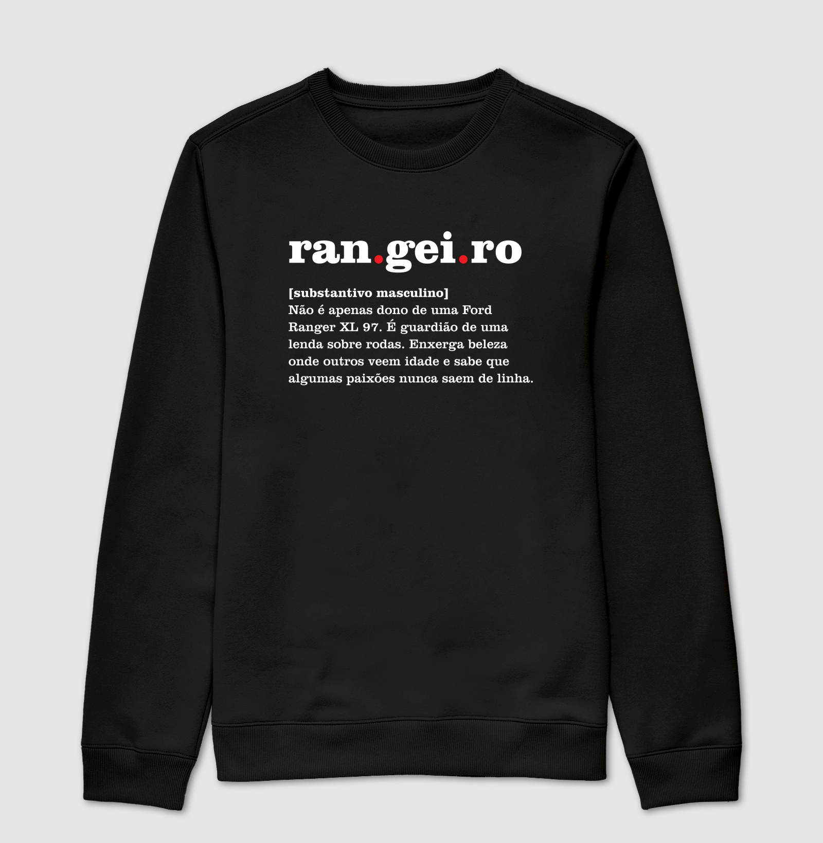 Camisa 0