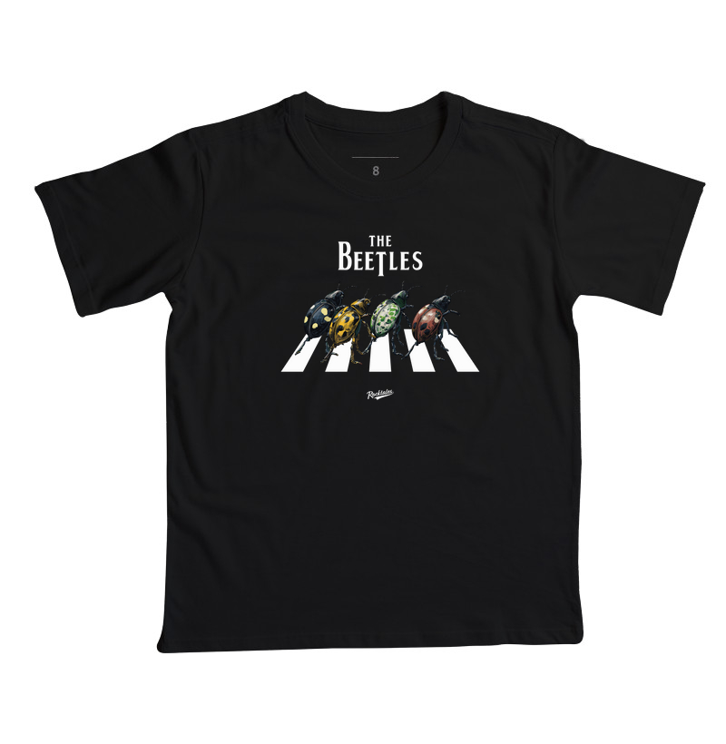 The Beetles