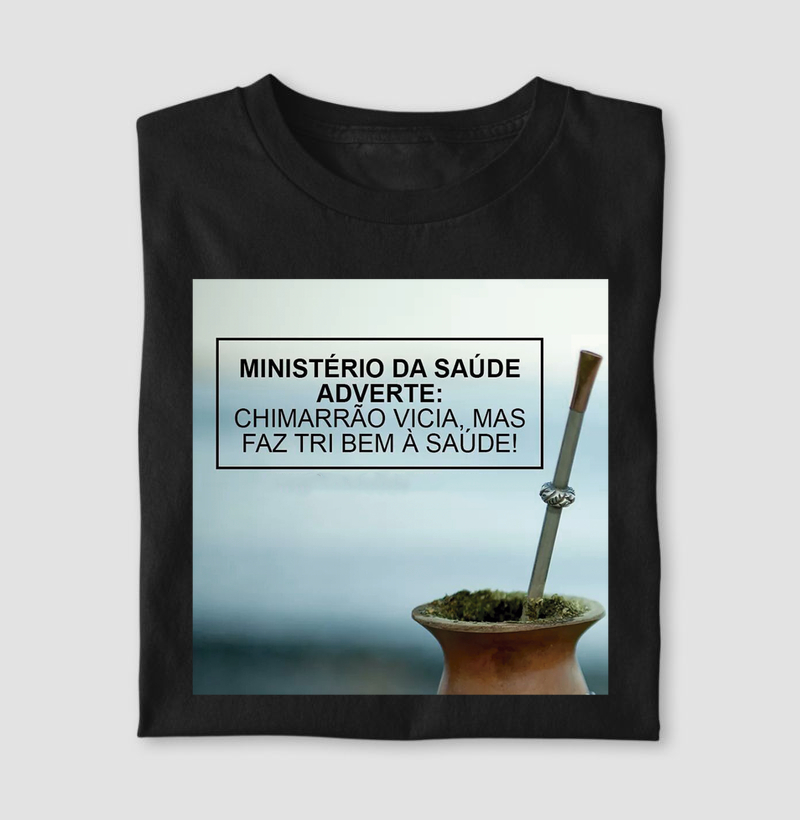 Ministério da Saúde