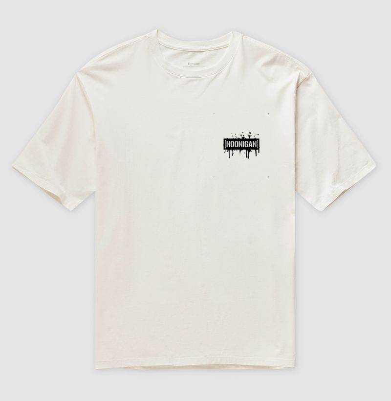 Hoonigan Logo