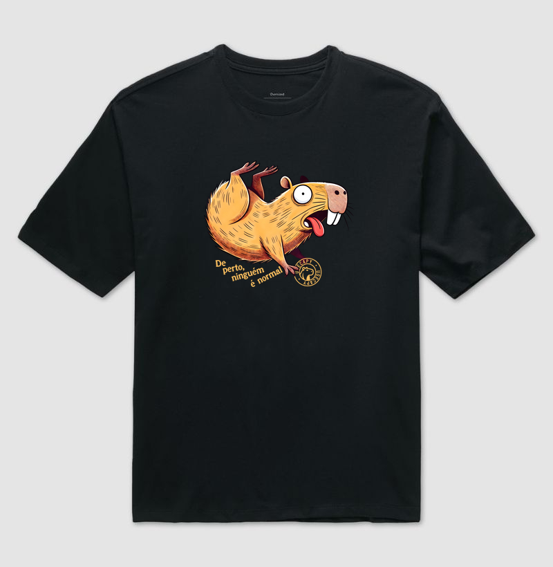 Camisa 0