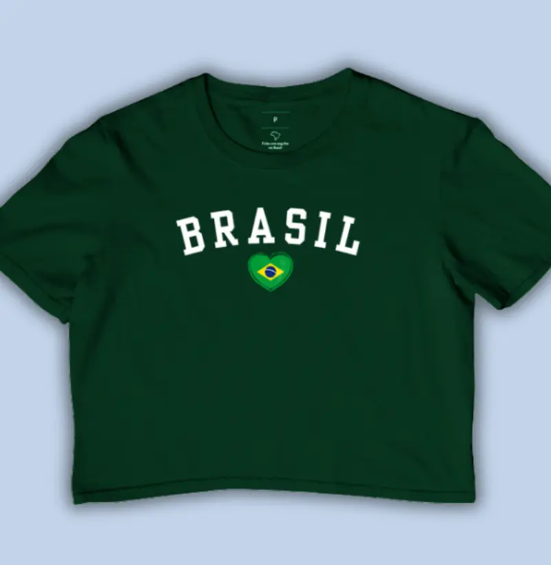 brasil - clássica