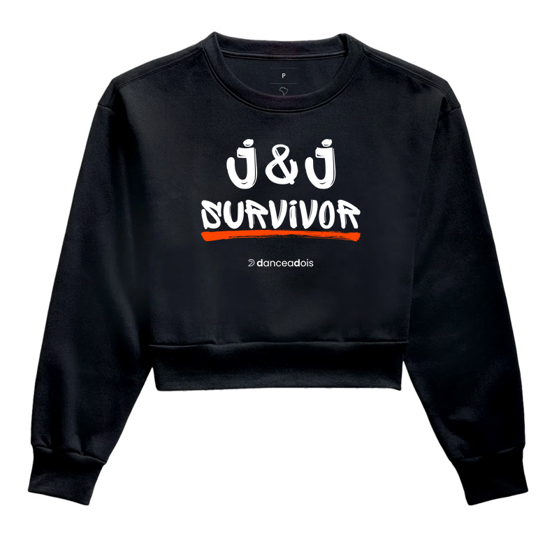J&J SURVIVOR