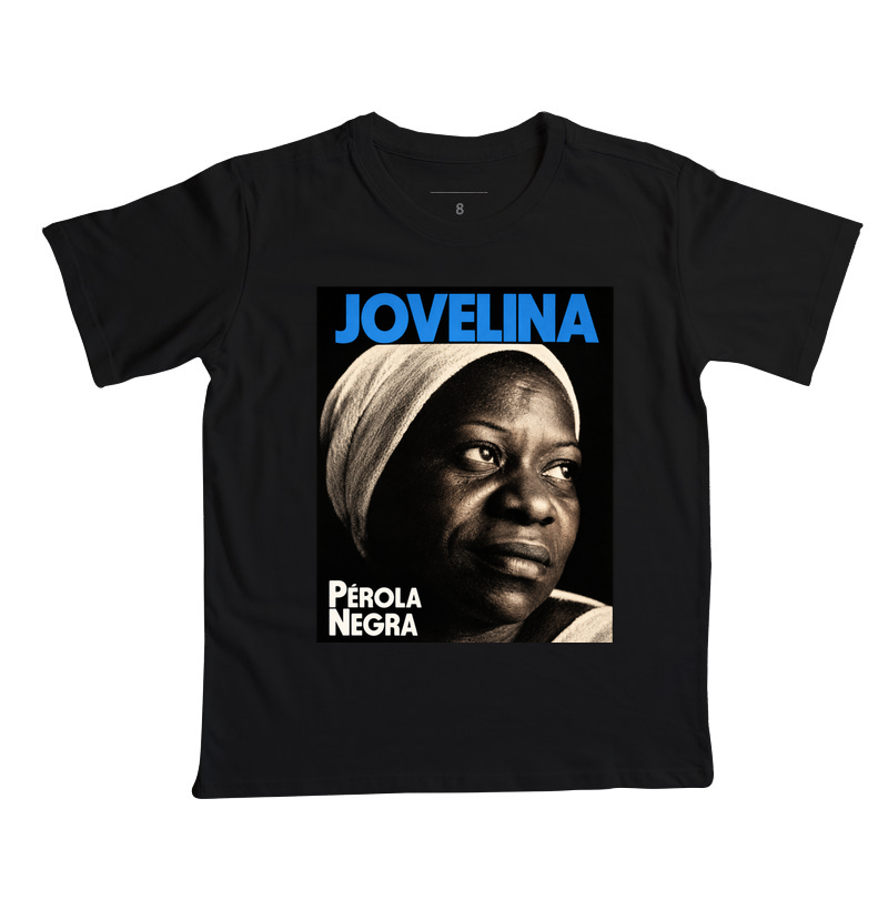Jovelina 