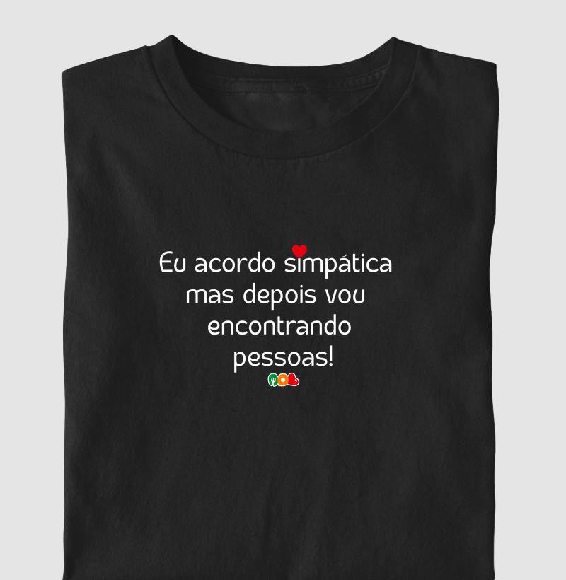 Simpatica
