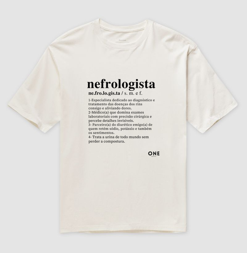 Nefrologista