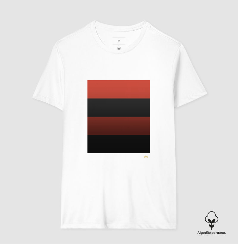 Presença: Gávea