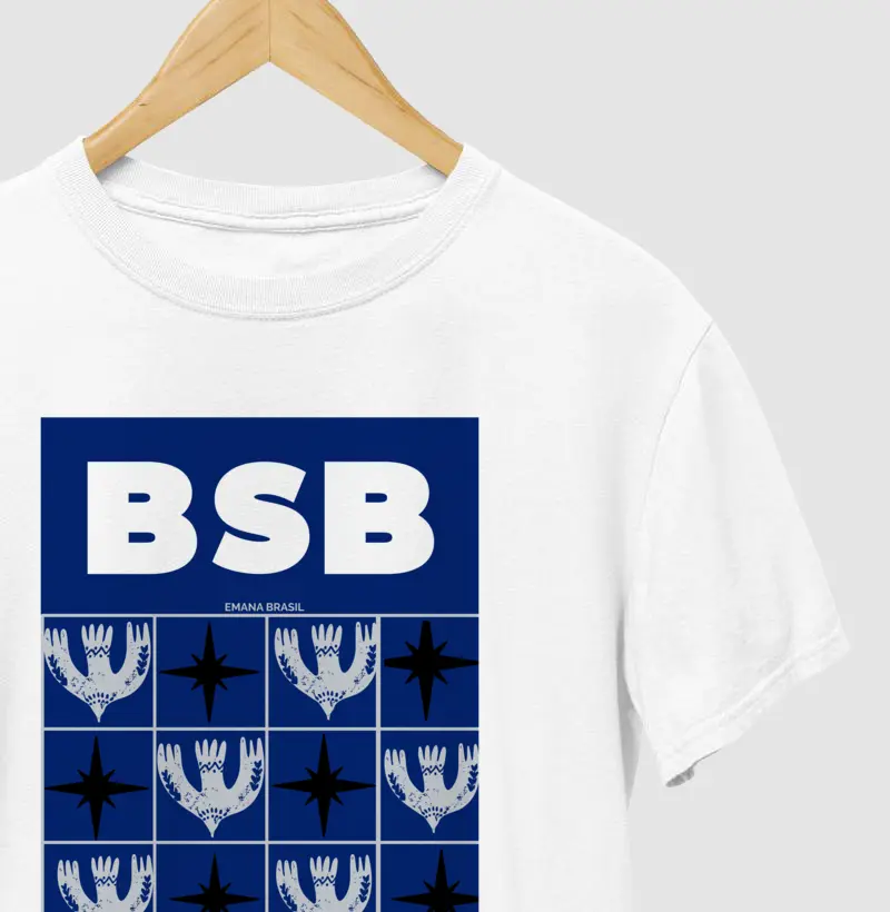 BSB
