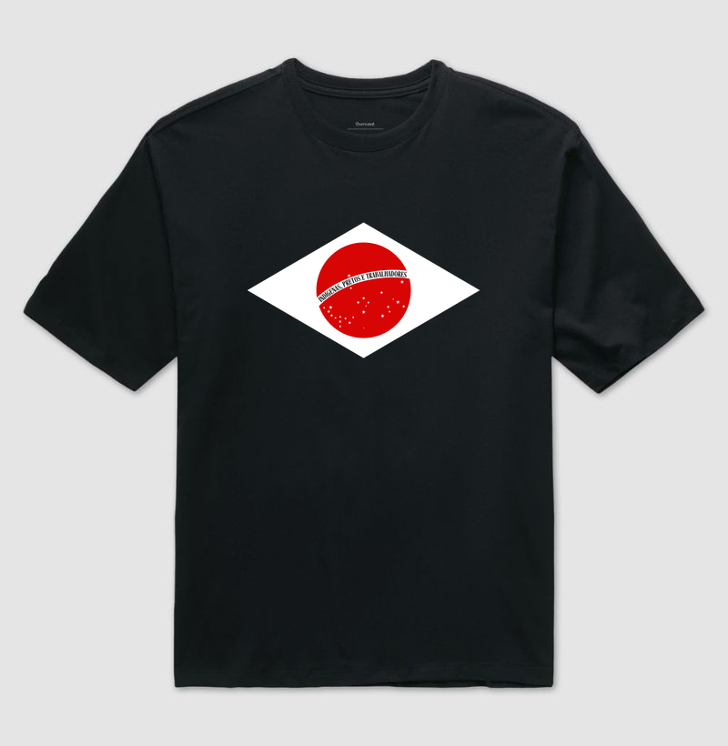 Nossa Bandeira