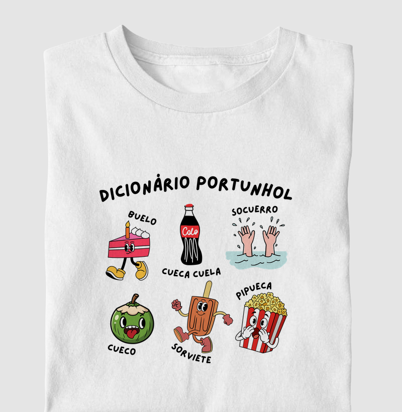 Portunhol