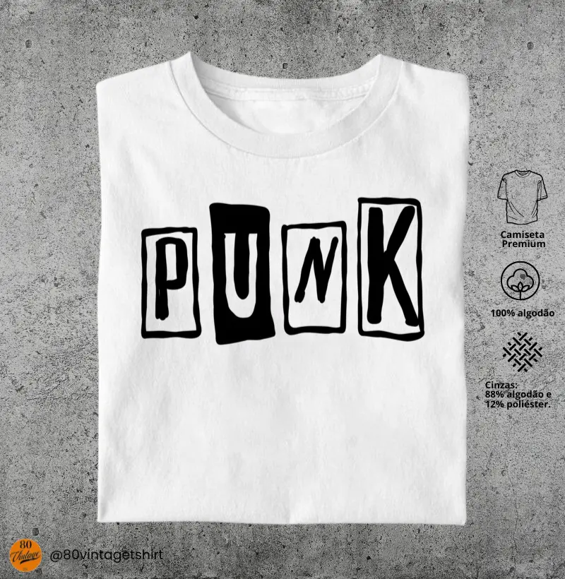Punk