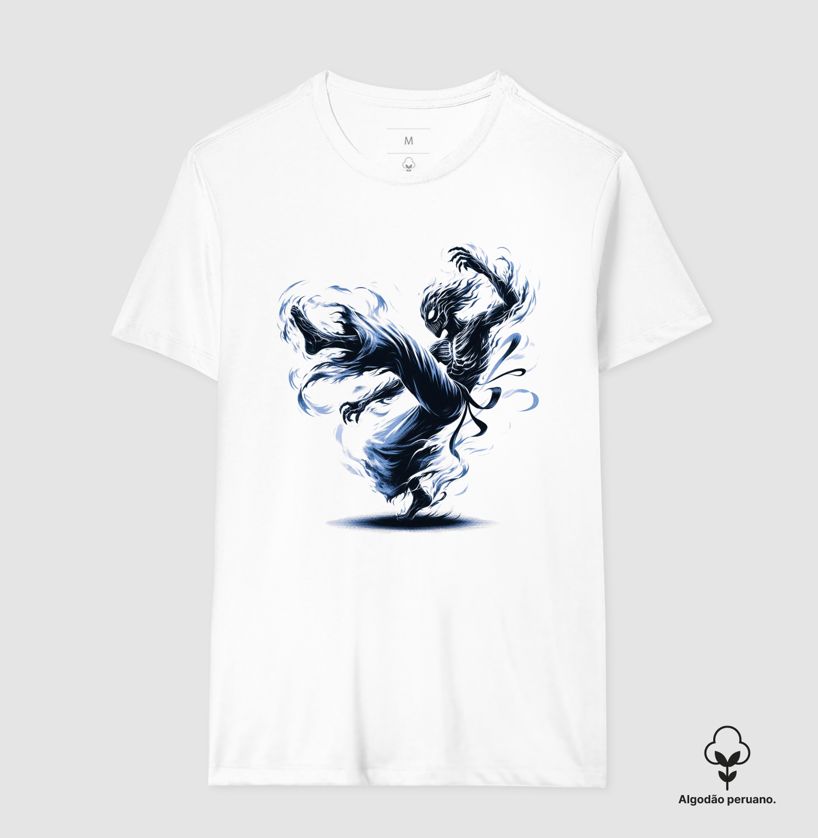 Espírito da Capoeira 5