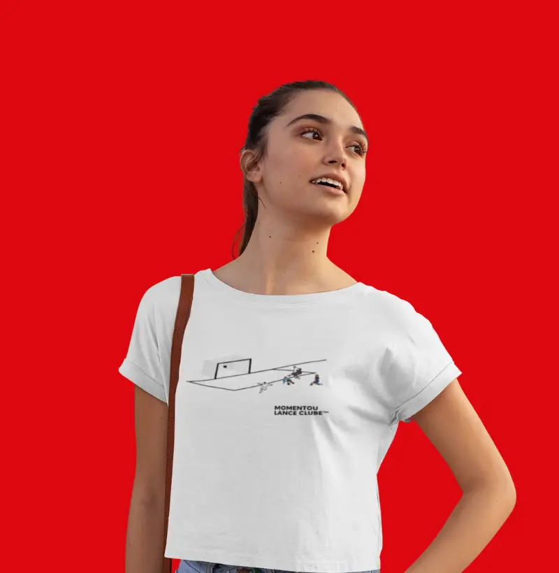 (INT)- Cropped Gol do Mundial