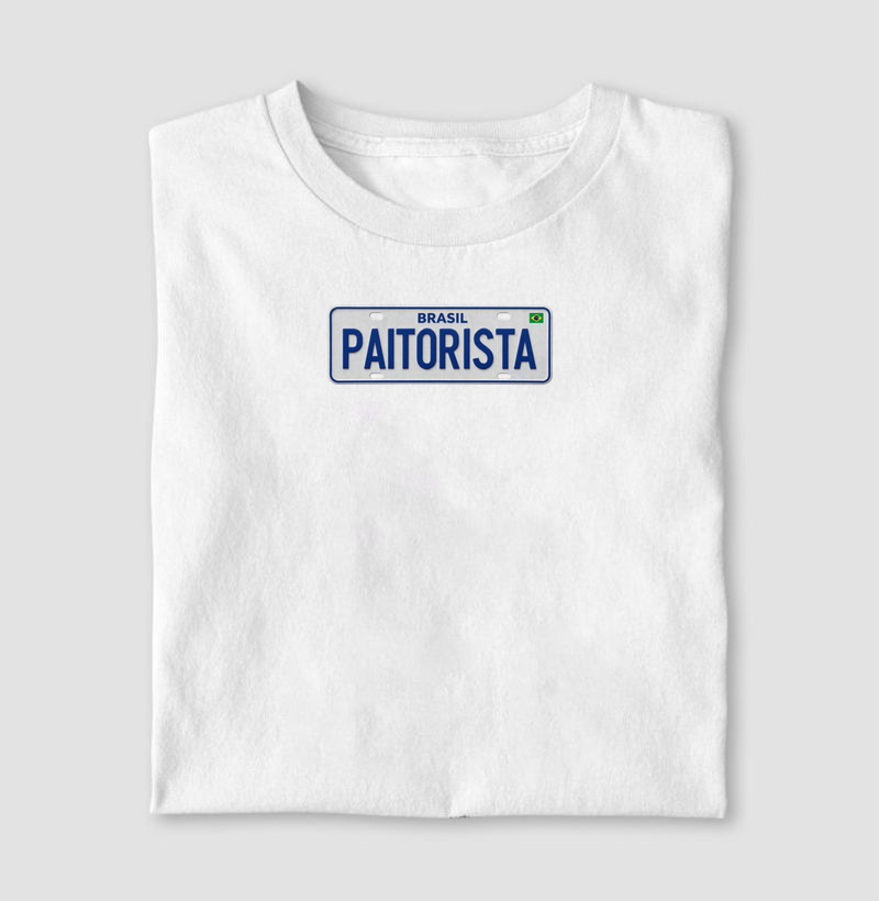 Paitorista XIII