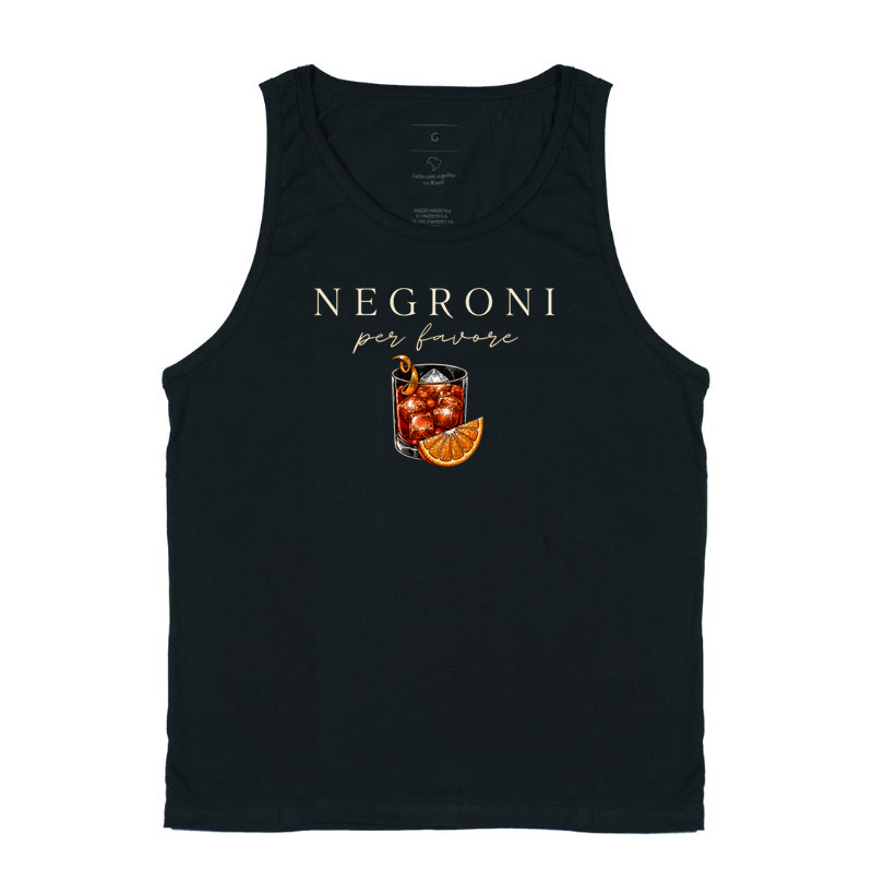 Negroni