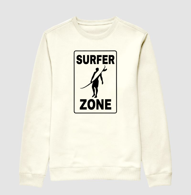 SURFER ZONE