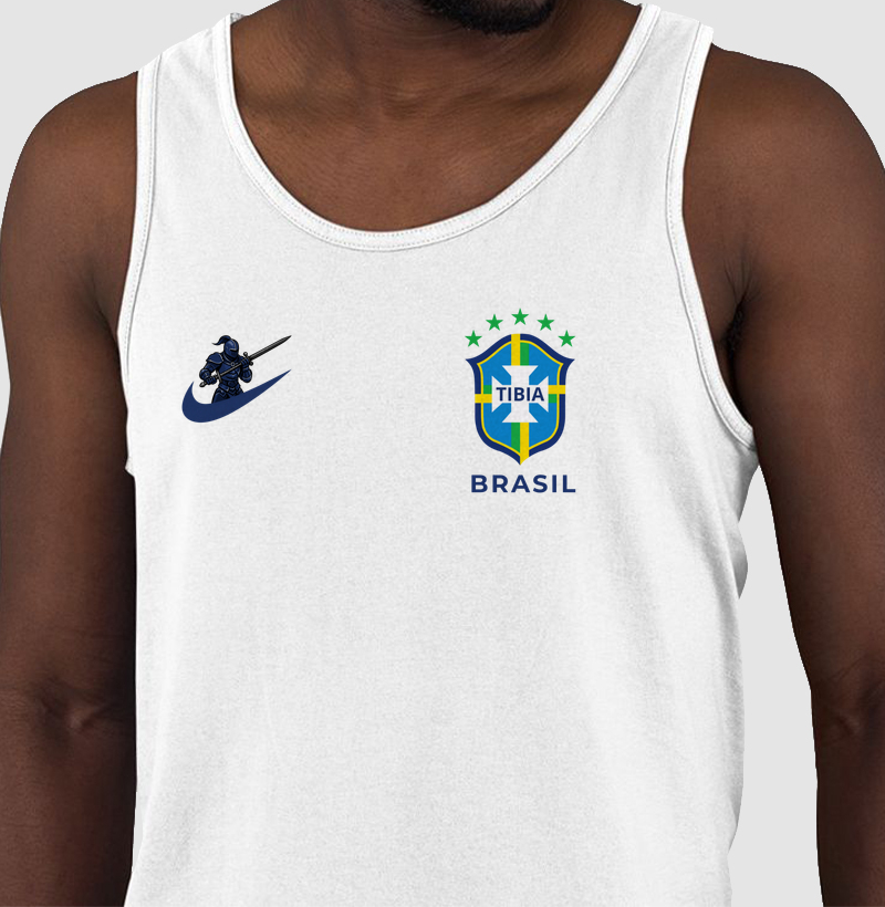 Edição Limitada Brasil - Copa do Mundo 2026