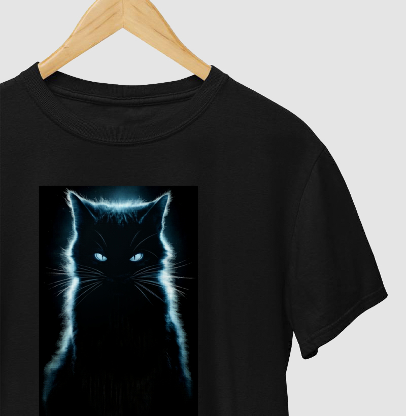 Black Cat
