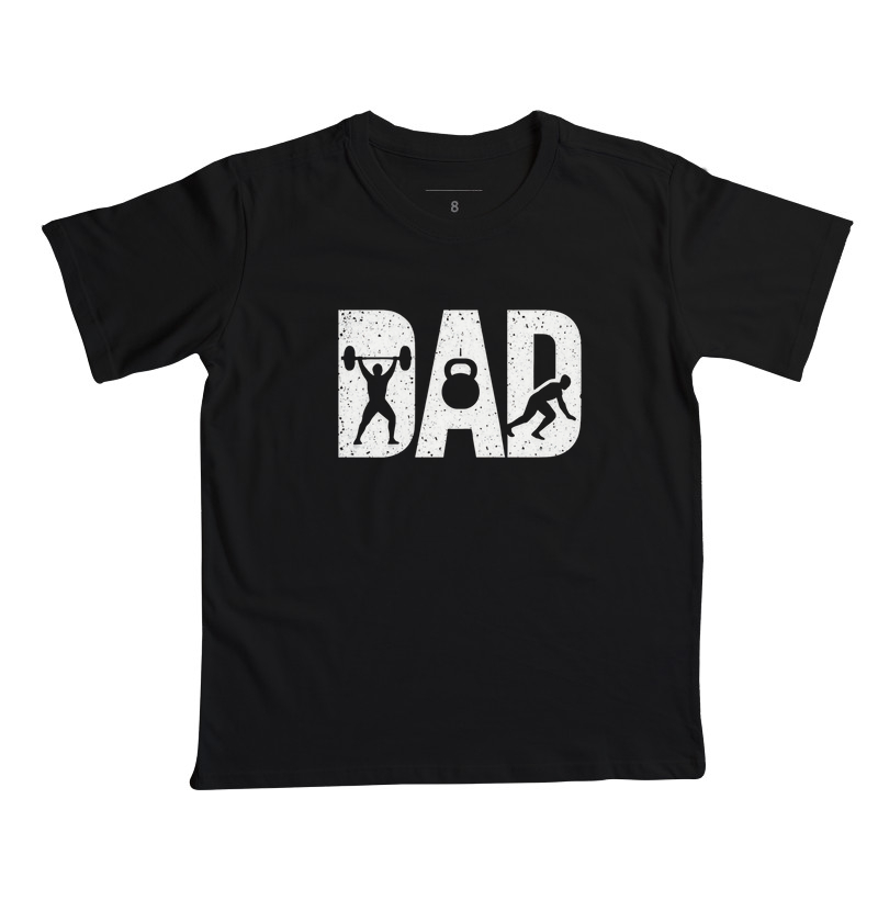 DAD
