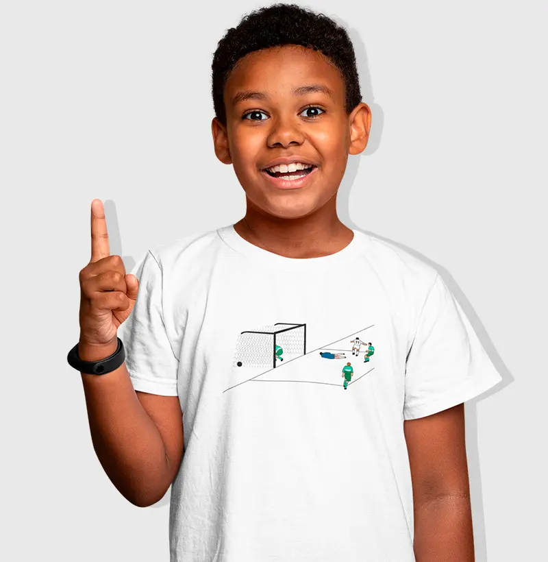 (VAS) Virada do Século kids