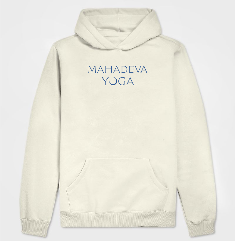 Mahadeva Yoga