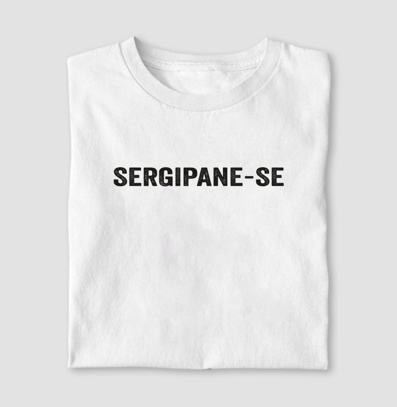 Sergipane-se