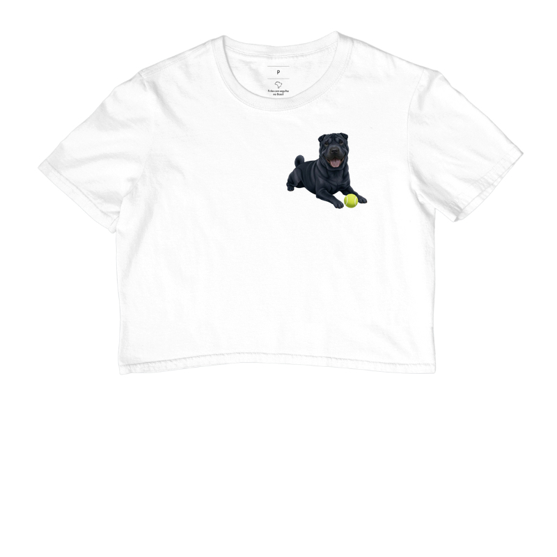 Camisa 0