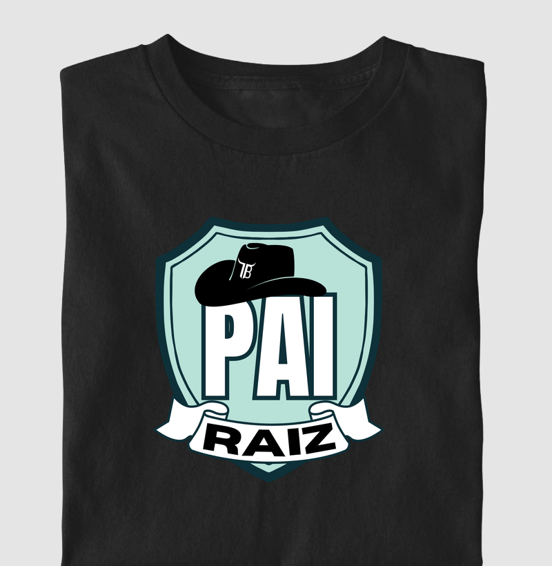 Pai Raiz