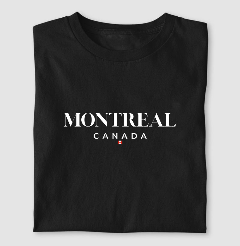 Montreal