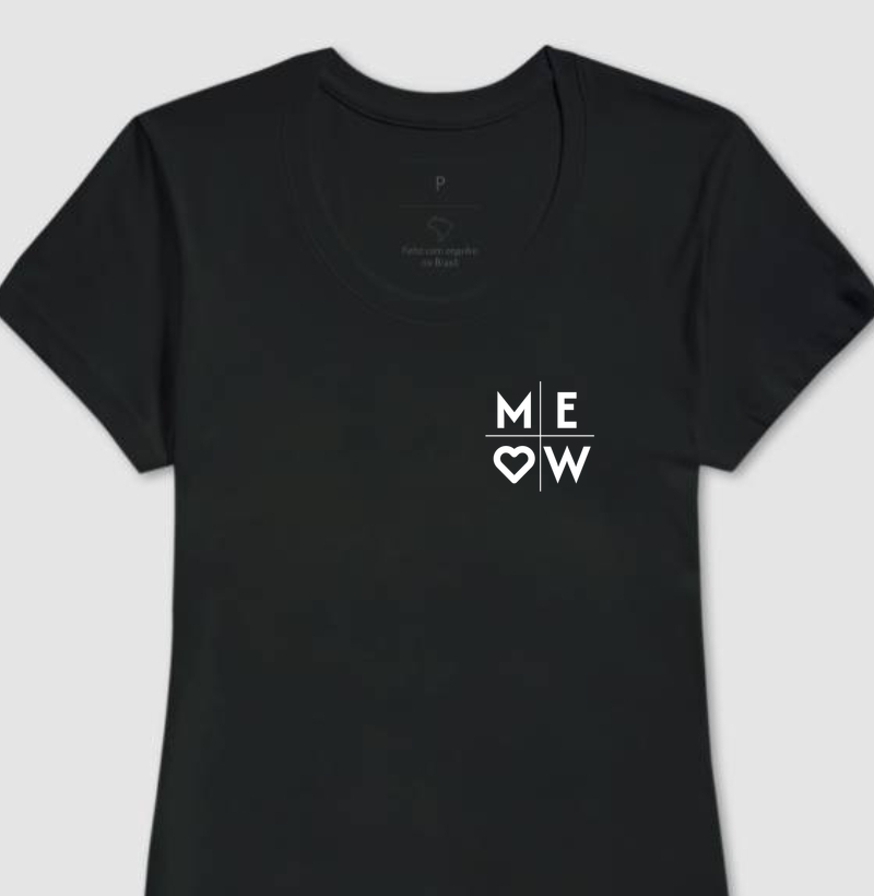 ME♡W