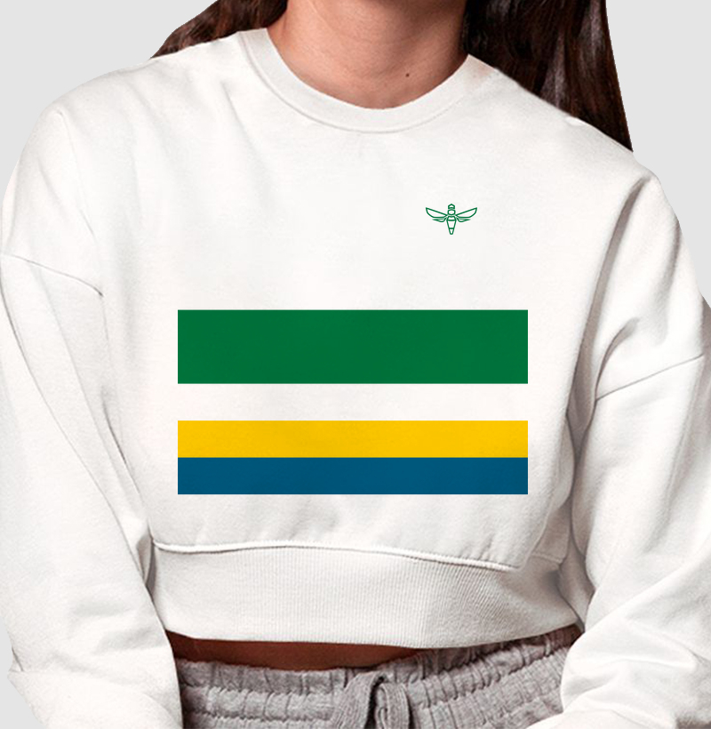 Piauí