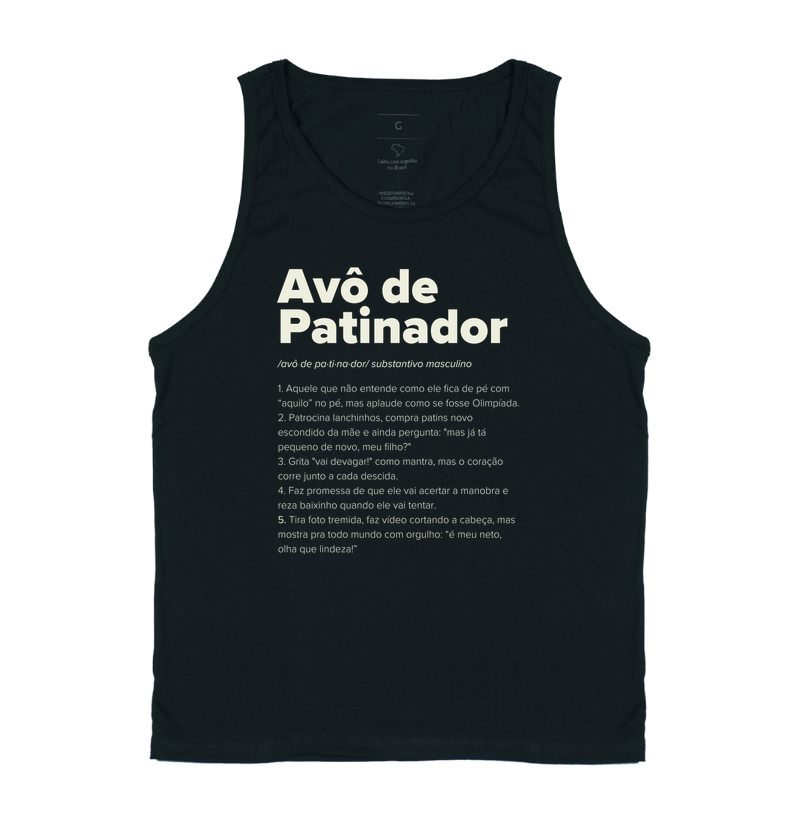 Camisa 0