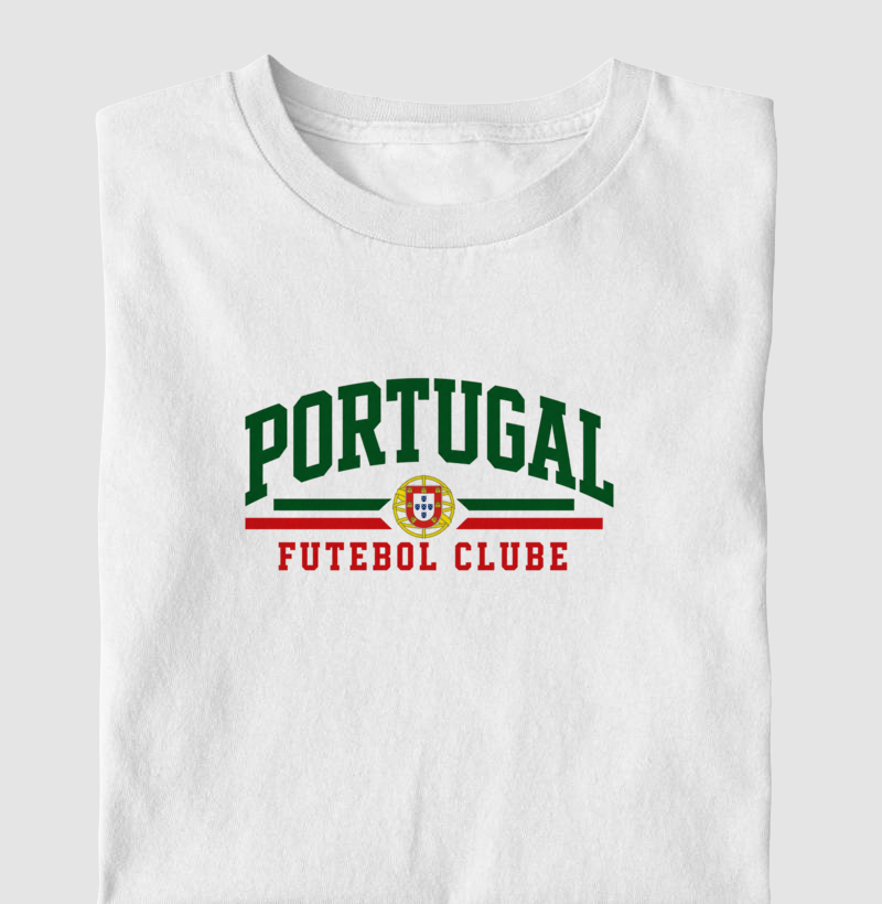 Portugal Futebol Clube