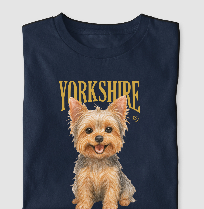 Yorkshire Vintage