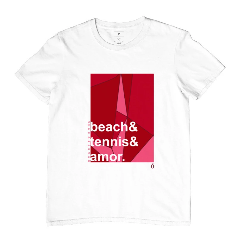 QUARTZO ROSA _ ENERGY AND MOVEMENT