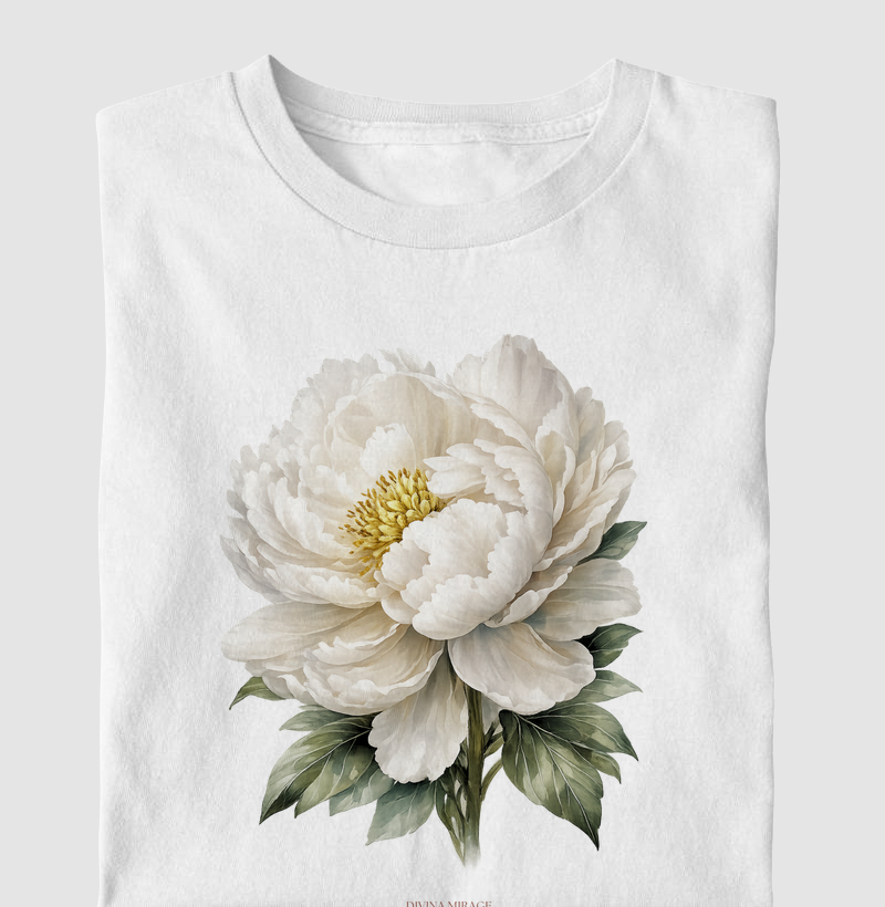 Flor de Luz