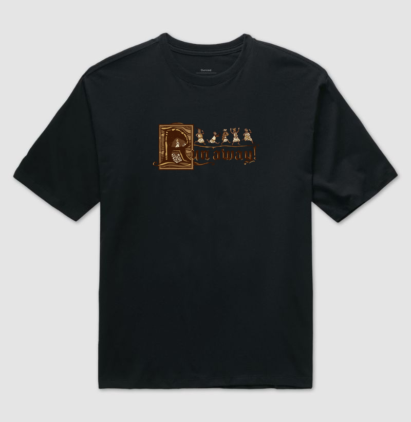 Camisa 0