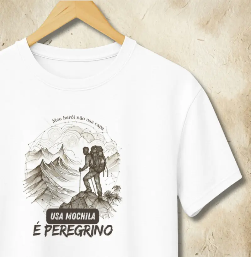 Camisa 0