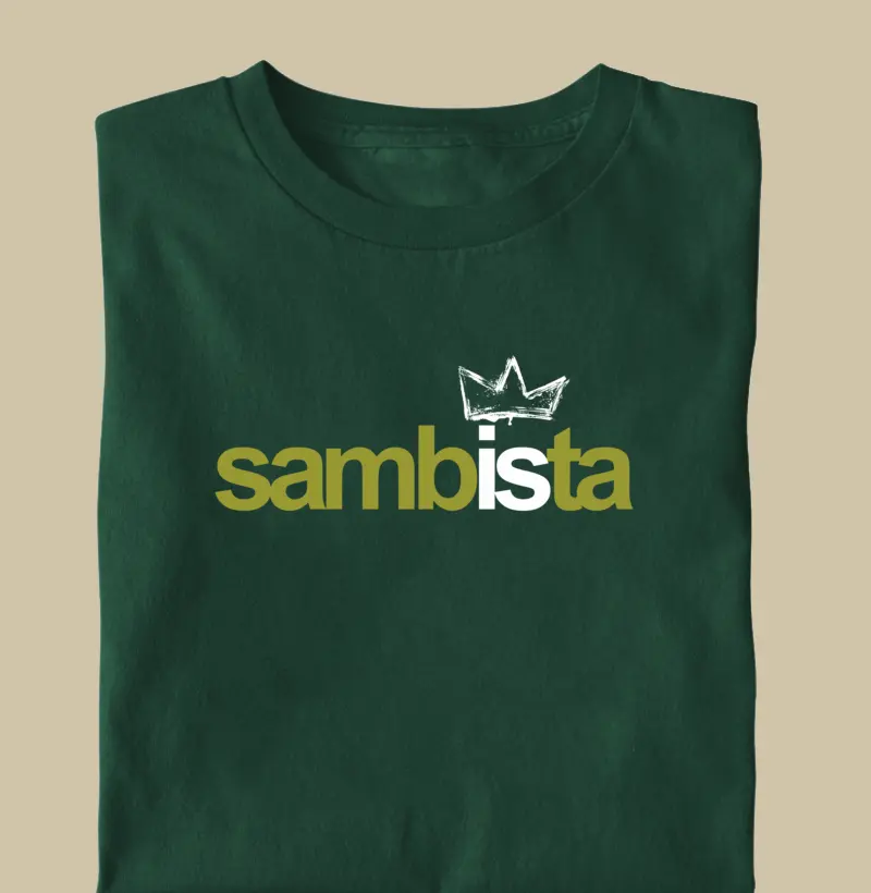 Sambista