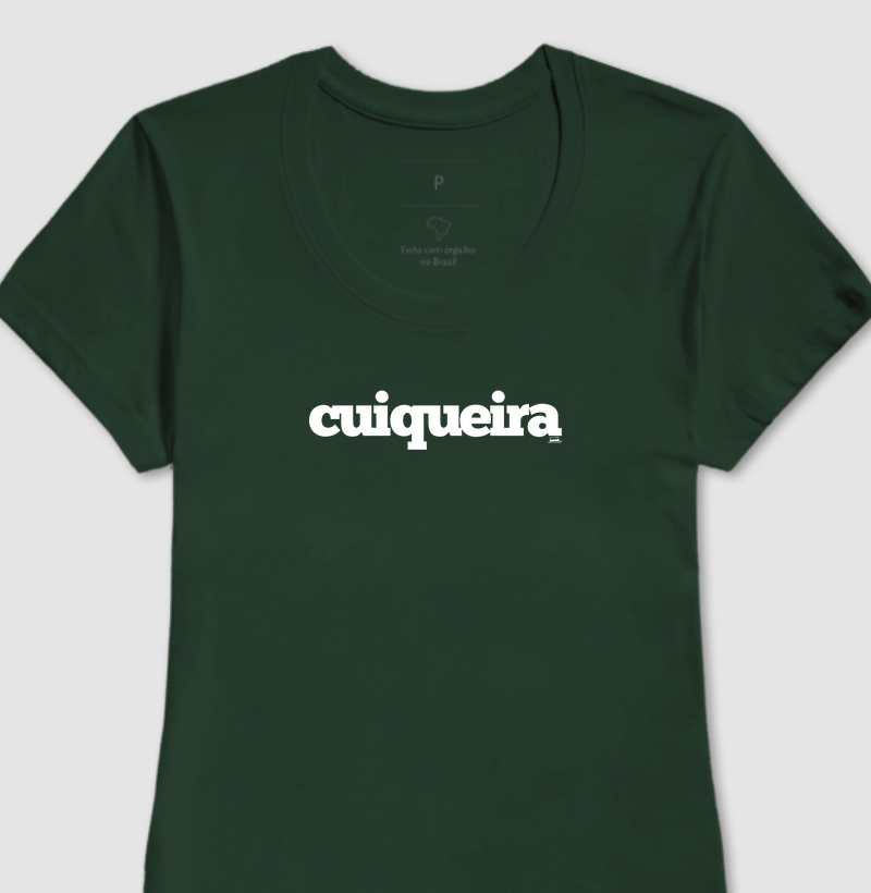 Cuiqueira